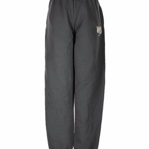 White Fox Archive 6-0 Joggers